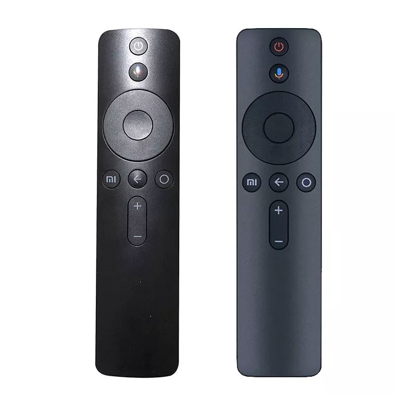 Remote tv xiaomi remot mi smart tv led android xiaomi xiomi⁹