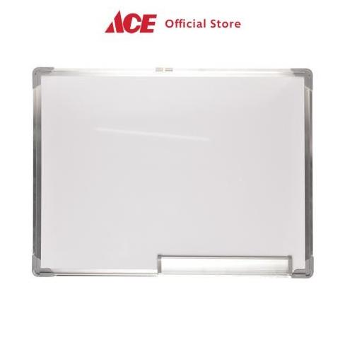 

HARGA DISKON Ace - Odi Papan Tulis Magnetic 45x60 Cm