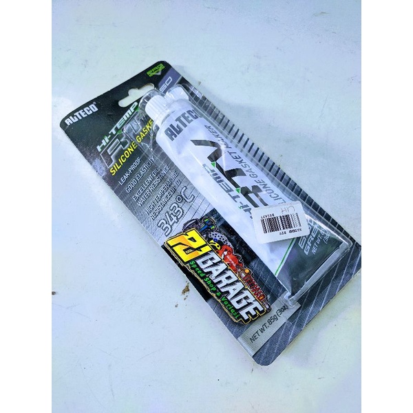 

Lem lim Alteco Rtv silver Lim rtv silver alteco