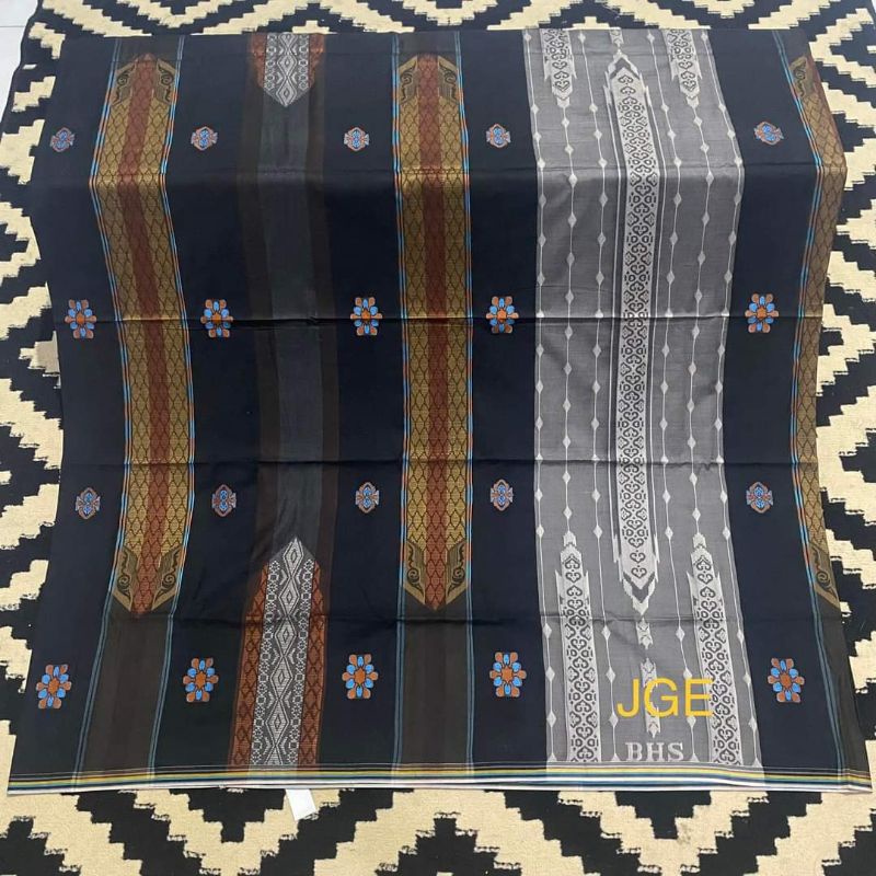 SARUNG BHS AFKIR ORIGINAL MURAH