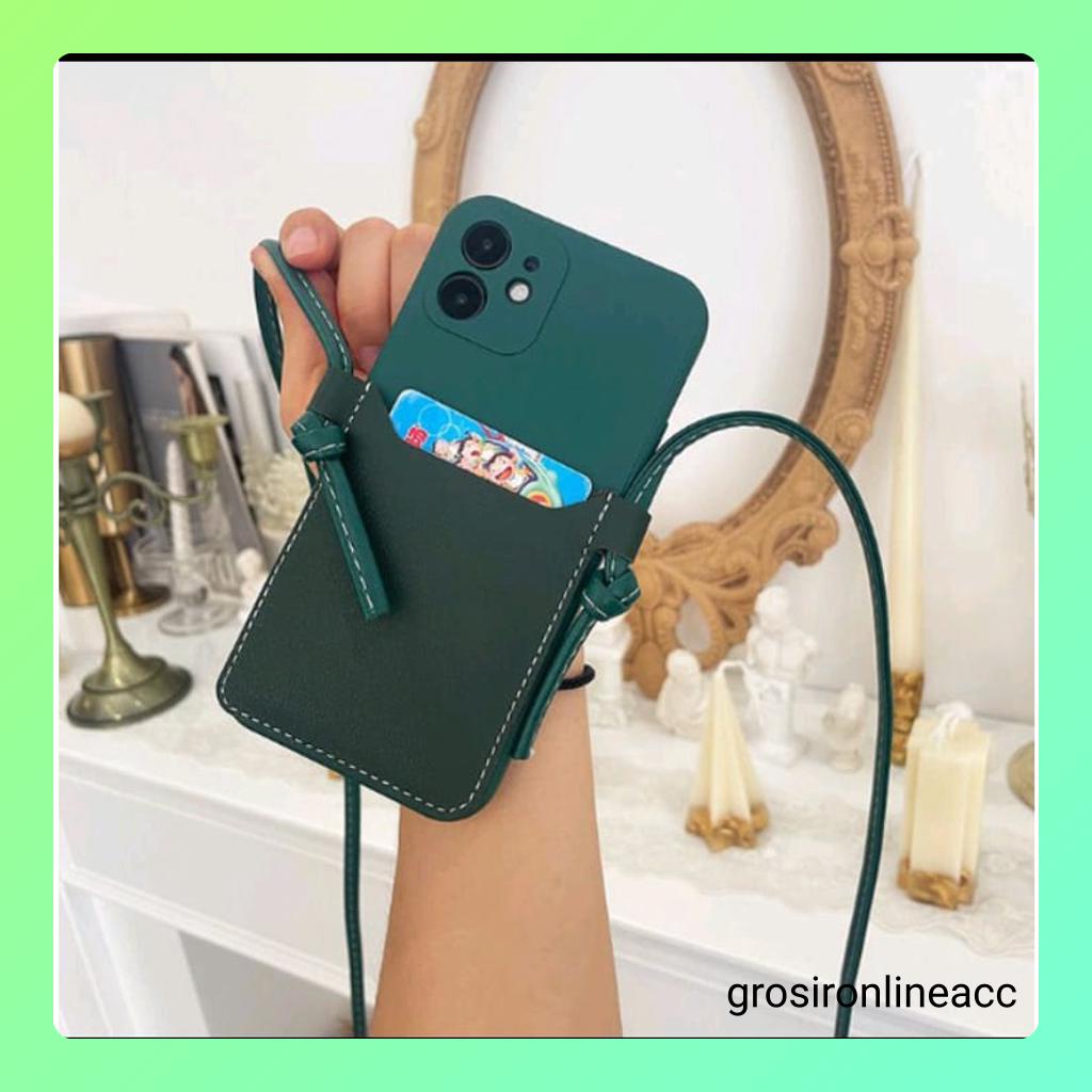 Casing Model dompet tas FH63 WM For Samsung J2 J3 J4 J4+ J5 J6 J6+ J7 Note 10 10+ 20 Ultra Lite S10 S20 S21 S22 FE 5G Prime Pro