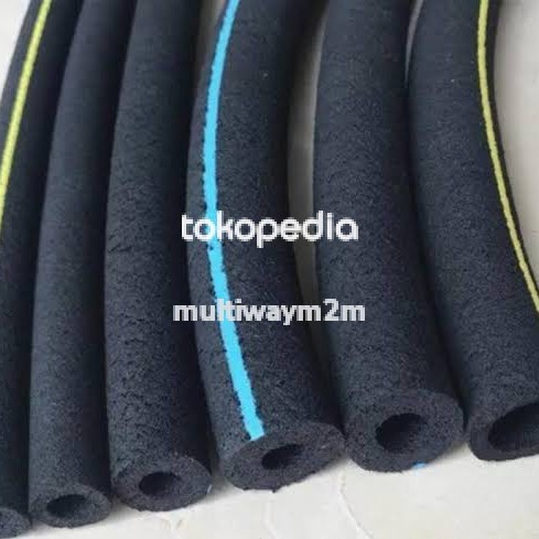 hanya disini] Selang Aerasi Uniring 25mm x 16mm