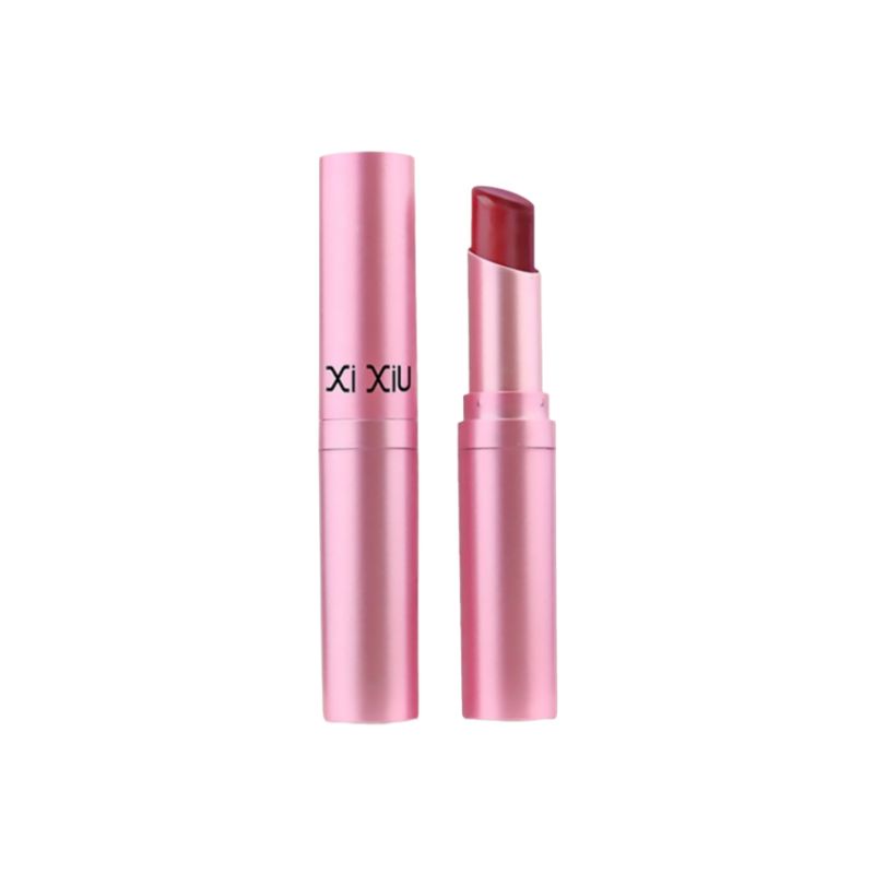 XI XIU Divine Lip Color Lipstick 3.8gr.