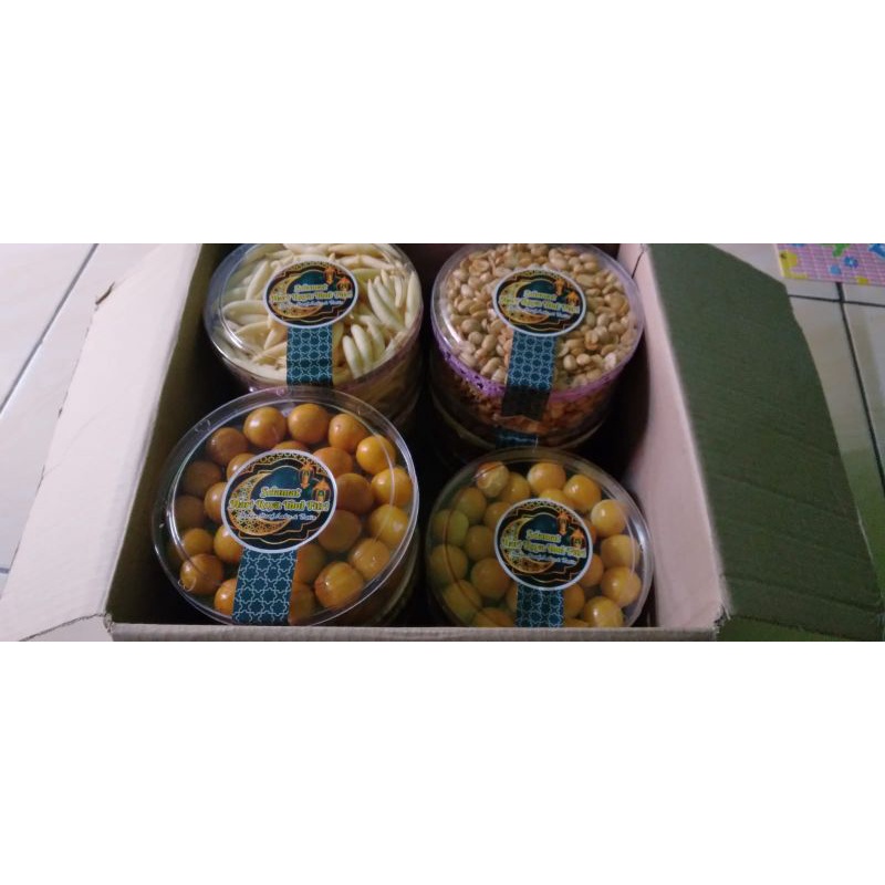 

lebaran