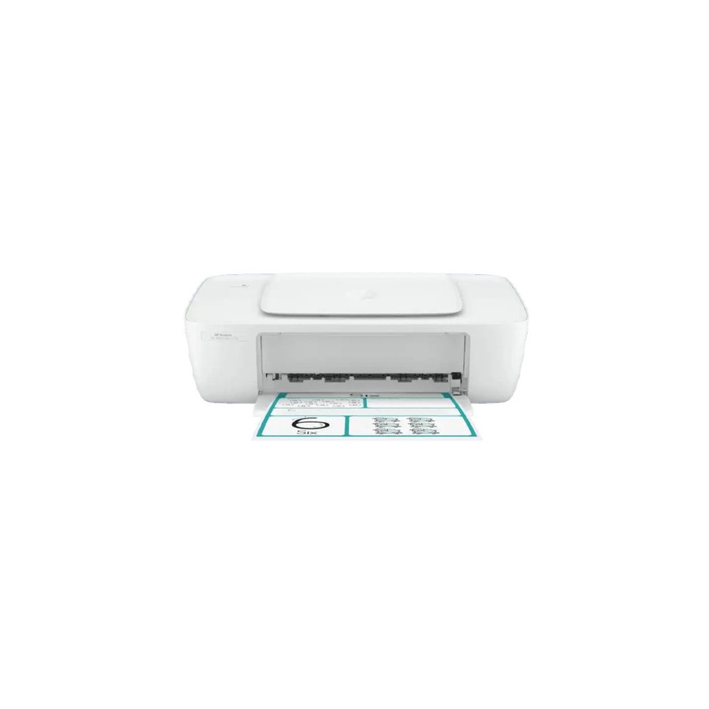 HP DESKJET INK ADVANTAGE 1216