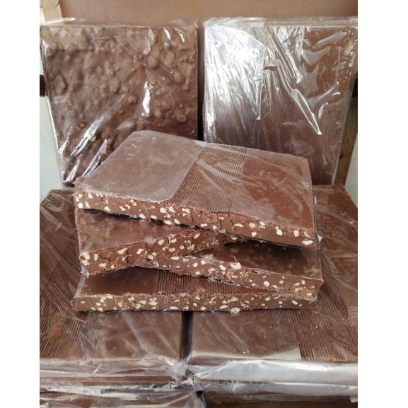 

Kekinian.. Silver queen batang 1kg, silverqueen blok, silverqueen murah, coklat murah, coklat blok 73