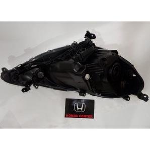HEAD LAMP LAMPU DEPAN JAZZ S RS GE8 2012 2013