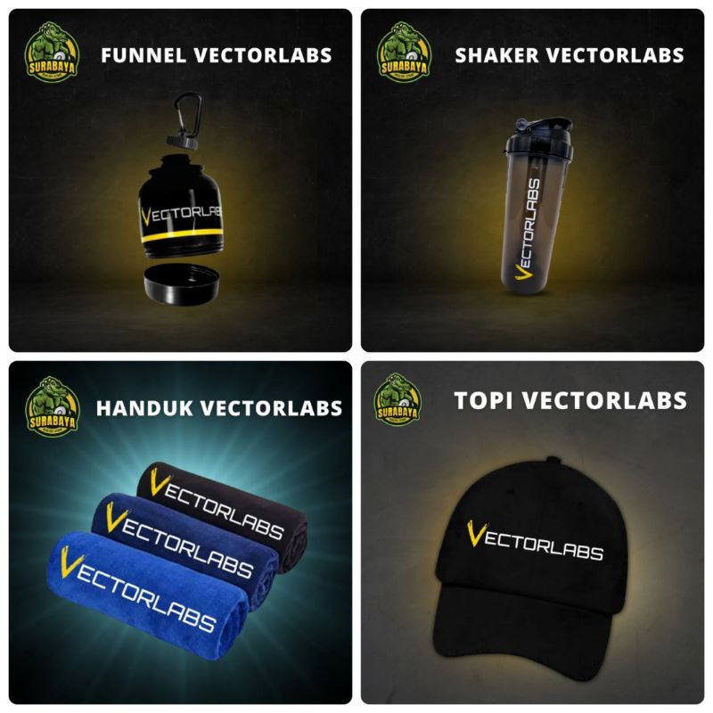 Fitlife Dpro 50 Serving 3,3 Lbs 1,5 Kg Fitlife Vegan Protein Natural Meal Replacement BPOM Halal MUI