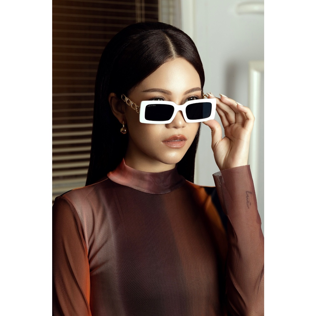 PORTIA SUNGLASSES