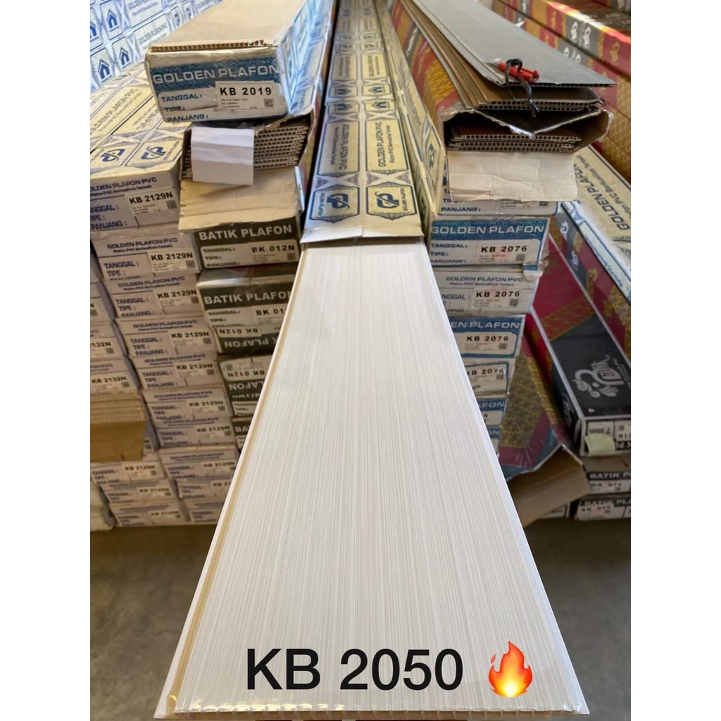 Jual plafon pvc motif kayu |plafon pvc polos |plafon pvc motif |plafon