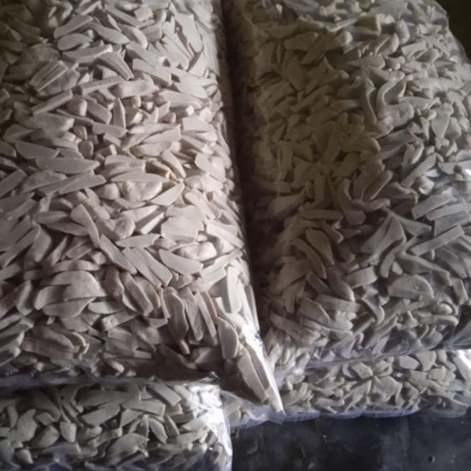 

♂ Basreng STIK MENTAH 1 BALL (7KG) baca deskrpsi ☪