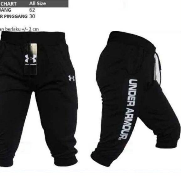 CELANA JOGER PENDEK OLAHRAGA | CELANA JOGER TRENING PRIA WANITA | CELANA OLAHRAGA JOGGER TRENING {PS