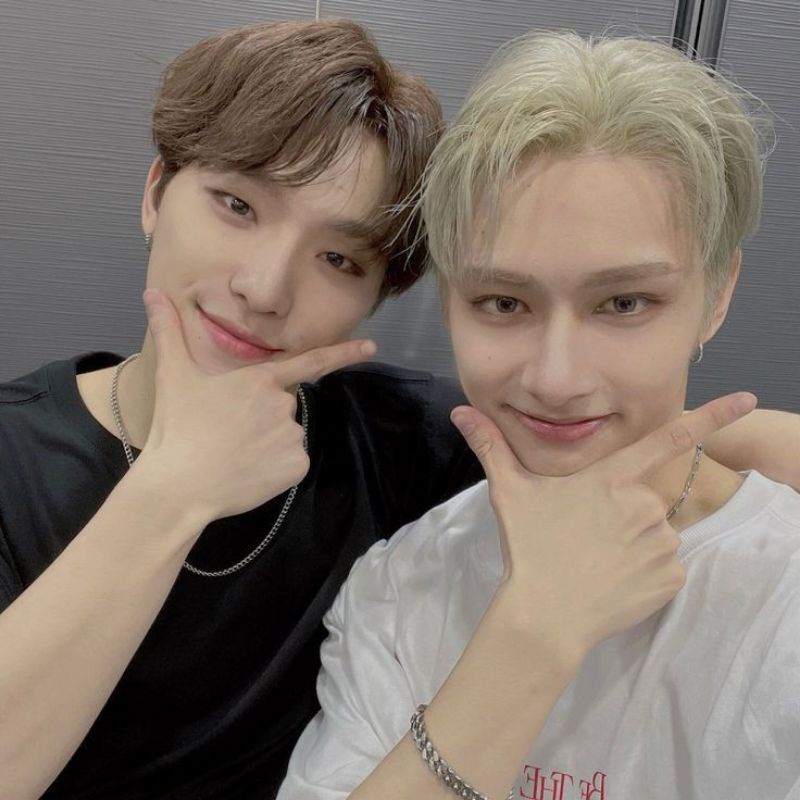 Photocard Synnara Jun Dino