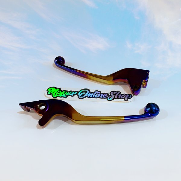 Handel handle rem Variasi Beat fi/Vario 110-125 non cbs