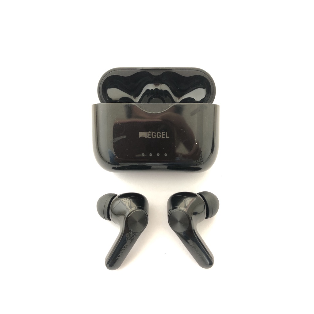 Earphone Eggel Liberty Buds Plus TWS ex display (demo unit)