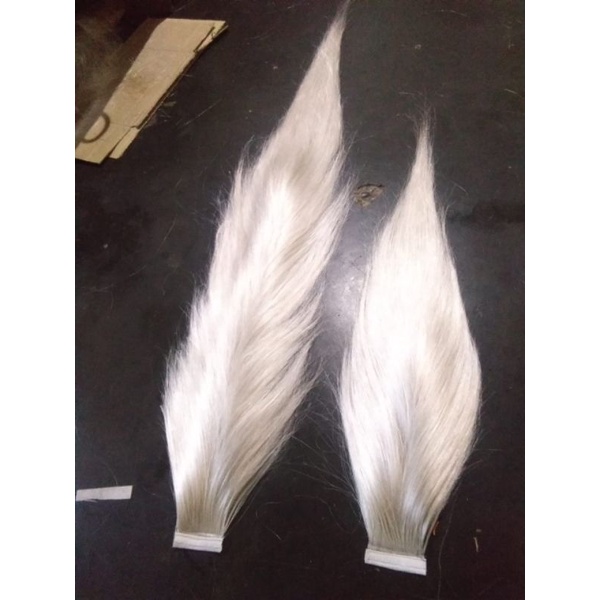 buntut jaran_ekor kuda lumping 1 paket_sintetis_ganongan_barongan