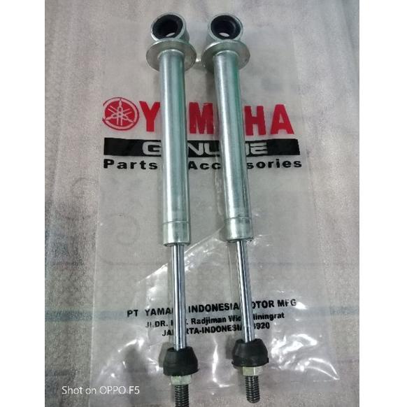 as skok belakang jupiter burhan pen skok belakang jupiter z lama hidrolik skok shock breaker jupiter