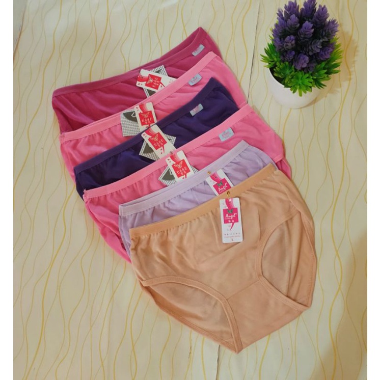 CD wanita esse | CD esse wanita | CD wanita termurah