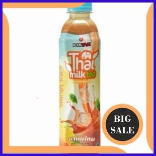 

onderdil ichitan thai milk tea botol 310ml 2774N23