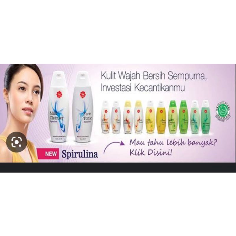 [VIVA] Paket Viva Seri Bengkuang/Promo Paket Viva Anti Flek + Paket 7 Hari Glowing + Bedak Compact Powder(PROMO Viva Paket Anti Flek Hitam)( Harga glosiran)