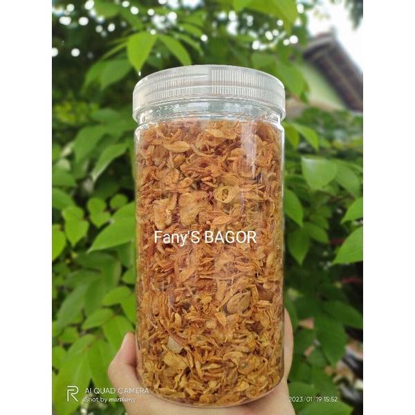 

BAWANG _GORENG_ORIGINAL