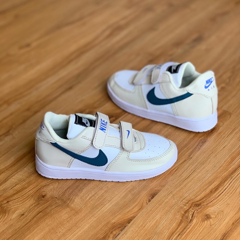 SEPATU ANAK NIKE AIR | SEPATU ANAK TK | NIKE AIR JUNIOR