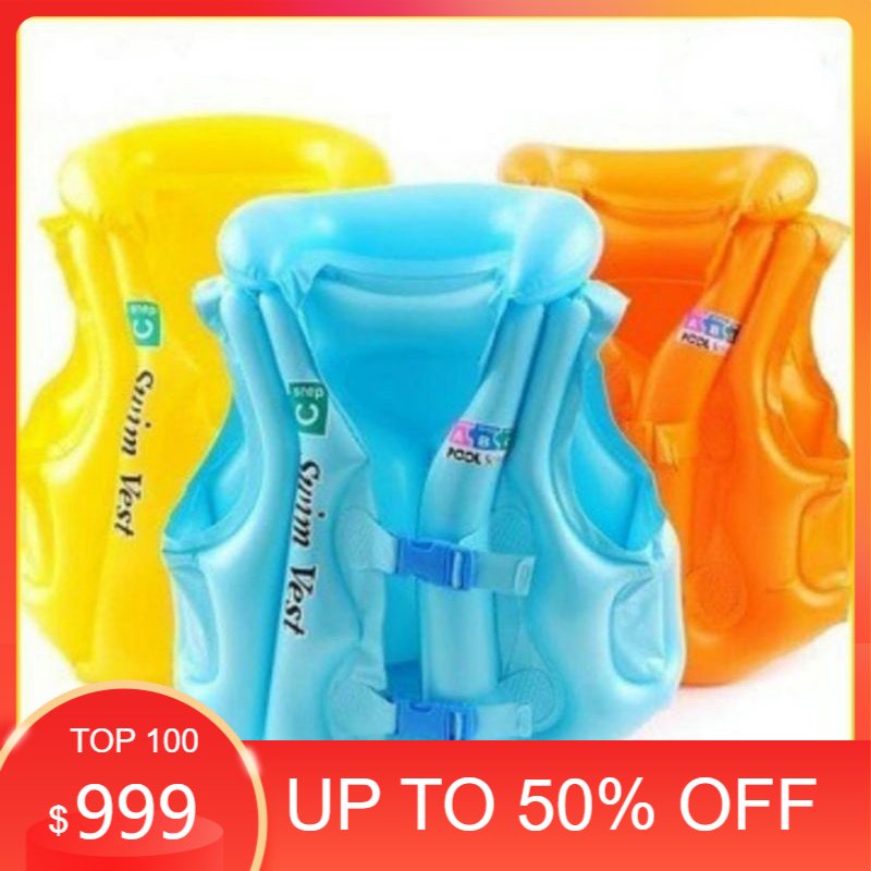 Pelampung Rompi Anak/Pelampung Rompi/Pelampung Anak