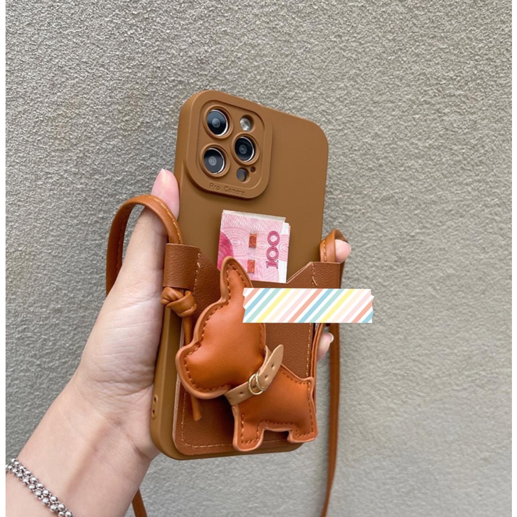FJ01 Casing Sling for Oppo A1k A11k A12 A15 A15s A16 A16e A16k A17 A17k A17e A31 A33 A3s A35 A36 A37 Neo 9 A39 A5 A52 A53 A54 A57 A59 A5s A7 A71 A72 A74 A76 A77 A77s A78 A83 A9 A92 A94 A95 A96 F1 F11 Pro F17 F19 F5 F7 F9 Reno 3 4 4F 5 5F 5Z 6 7 7Z 8