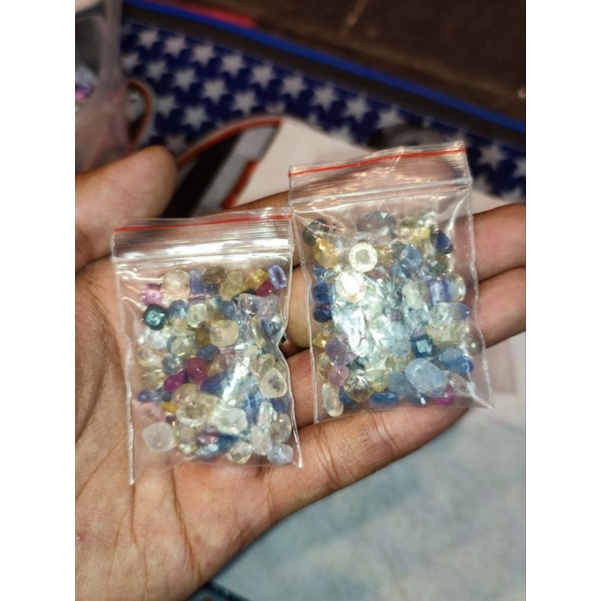 sapphire Ceylon Srilanka