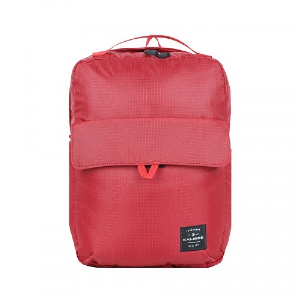 Gramedia Banjarmasin - Kalibre Tas Ransel Pria Backpack Kanellis 911407637