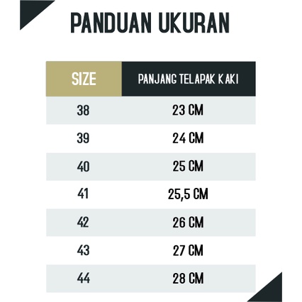 Sepatu Pantofel Pria Formal Kerja Kulit Asli Hand Made Murah 509