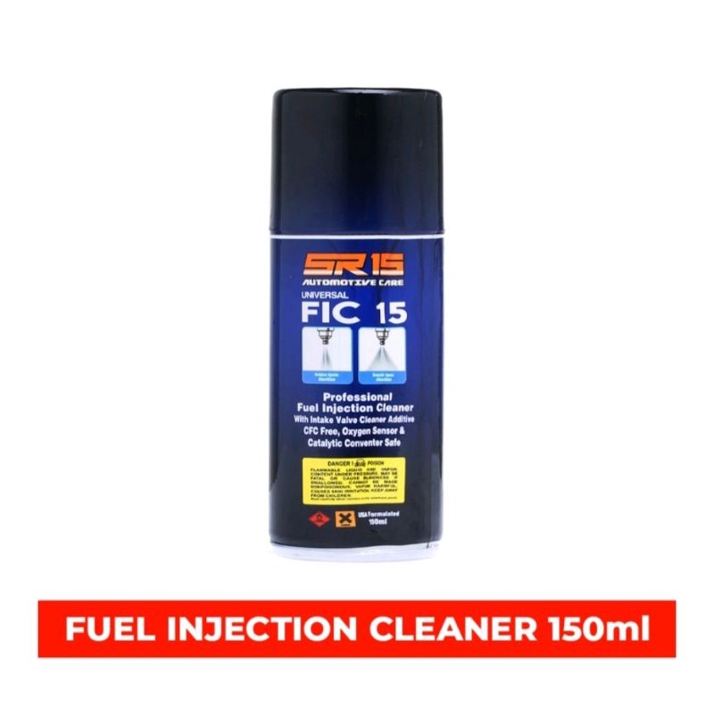 Harga sr 15 injector cleaner Terbaru Sep 2024 |BigGo Indonesia