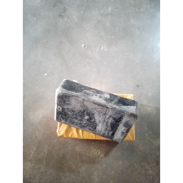 CDI SHOGUN ORI COPOTAN