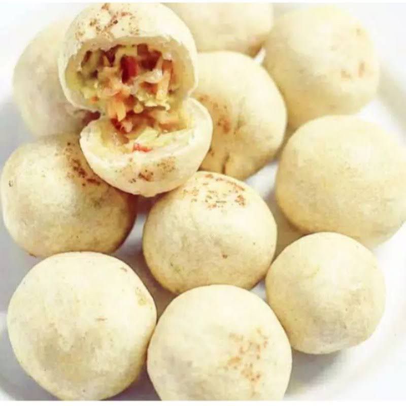 

OLOS KHAS SLAWI,MIN ORDER 50PCS