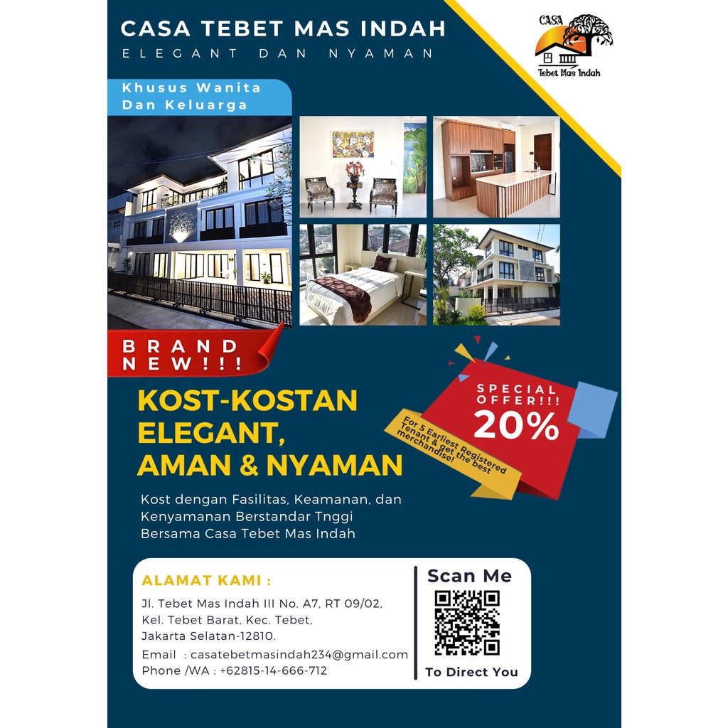 

Cetak Murah Brosur A5 { 1Sisi } Art Paper 120 Gr /1 Rim [500 Lbr] RB9