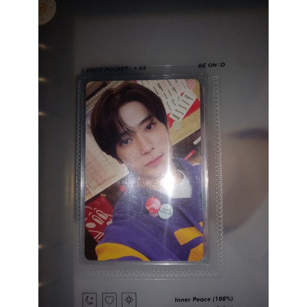 PC jaehyun pizza sg22