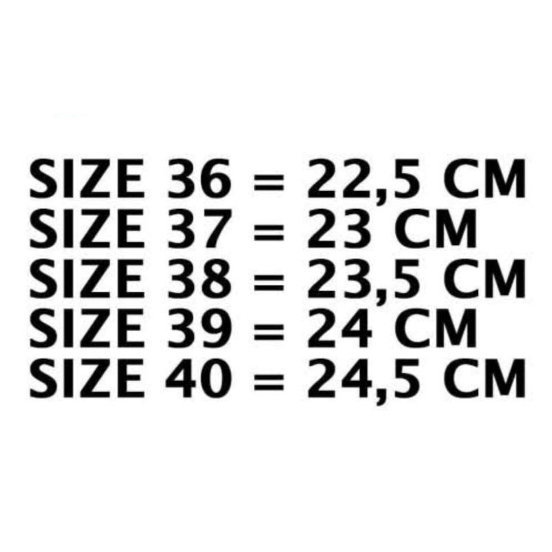 YASMINALSHOP11-  Sepatu Wanita Terbaru Boots Why Bear Trendi