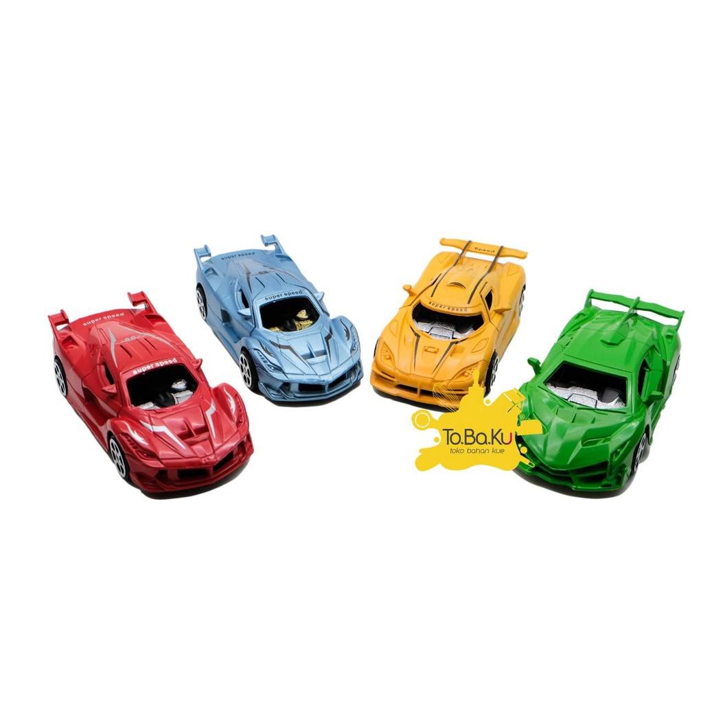 

Mobil Cart Set 4 Best Seller