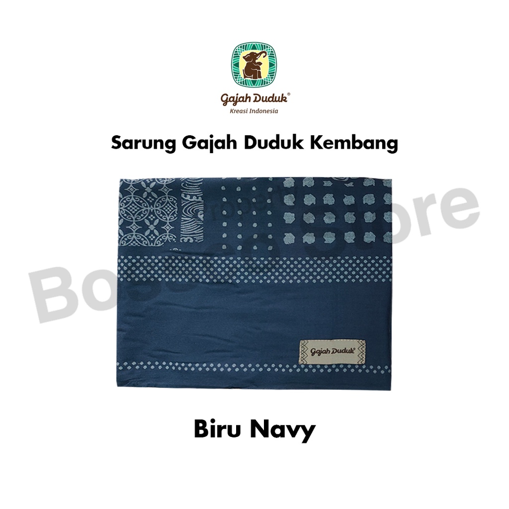 Sarung Gajah Duduk ASIA KEMBANG Sarung Tenun Pria Songket Samping Premium sarung tenun dewasa sarung gajah duduk motif bali sarung laki laki sarung wadimor sarung gajah manggis sarung dewasa grosir sarung murah sarung premium