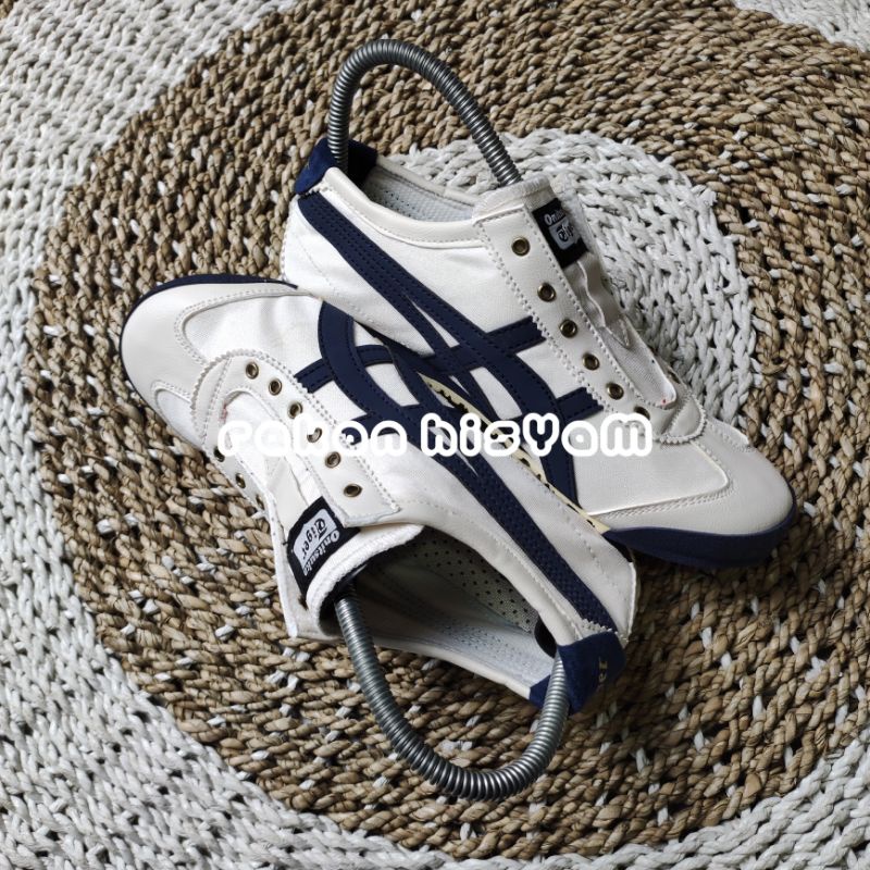 JAPAN STYLE LIMITED EDITION ONIT