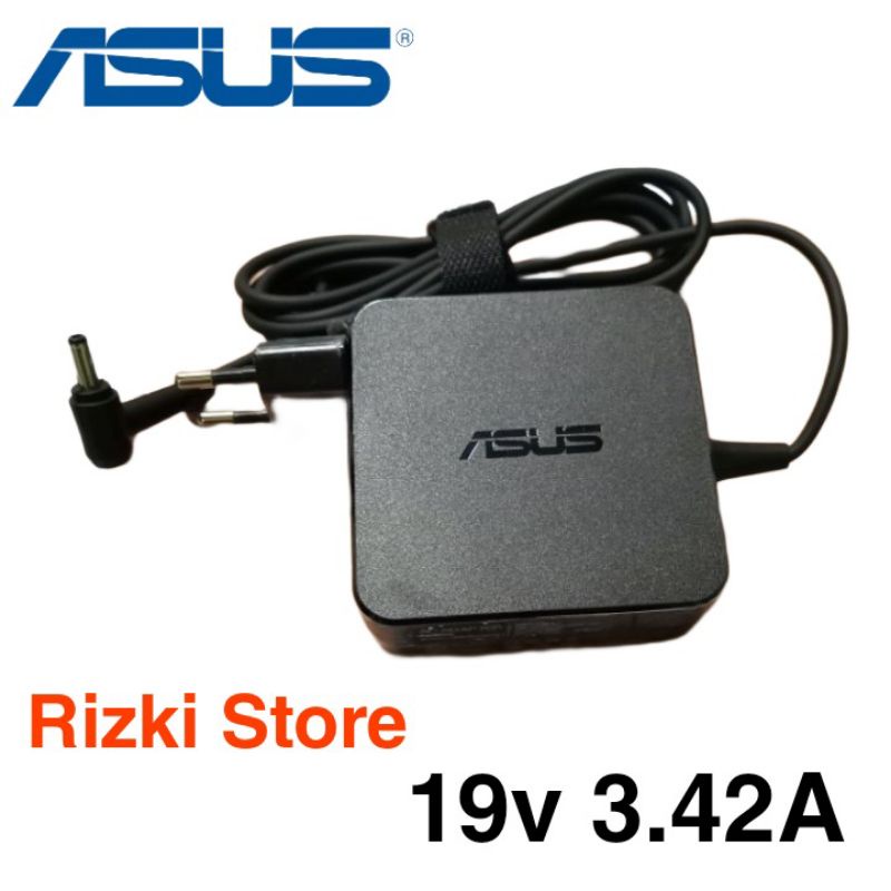 Adaptor Charger Laptop Asus X540 X540S X540SA X540L X540N X541U X541UA X541S X541 X542 X542U X542UA X542UR X510 X510U X541UA X541UQ
