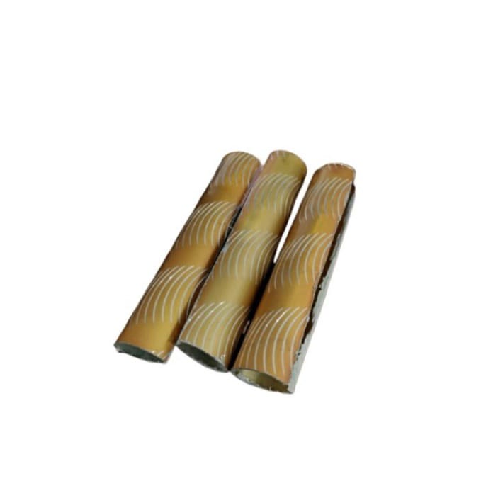 SAMBUNGAN BATANG GORDEN