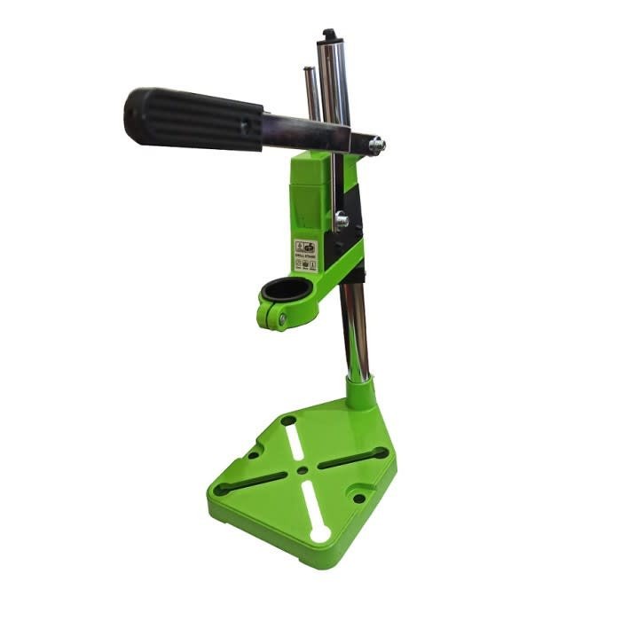 Dudukan bor doziro murah berkualitas