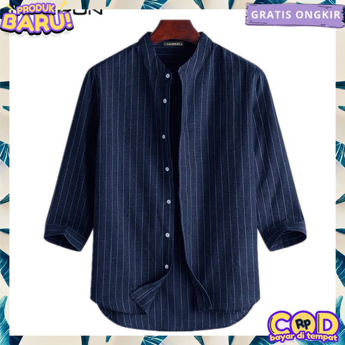 Buju Keneja Ptia Nikahan Kemrja Lamaran Krmeja Prua Kemeja Kondangan Kmja Cowo Kekinian Kemejan Pris