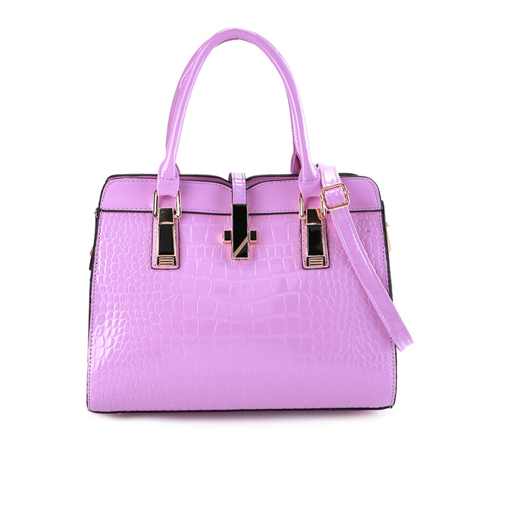 Aamour Sapphire Bag Wanita