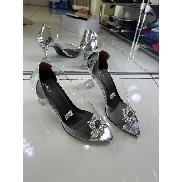 heels zarx mm01