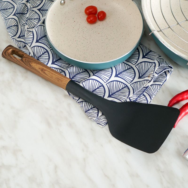 Panci serba guna.set3#panciserbaguna#driandika#dusdusan#racunshopee.