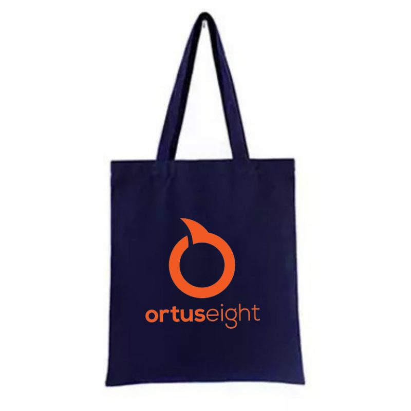 Tote Bag Ortu Seight Resleting Pria Wanita Terlaris