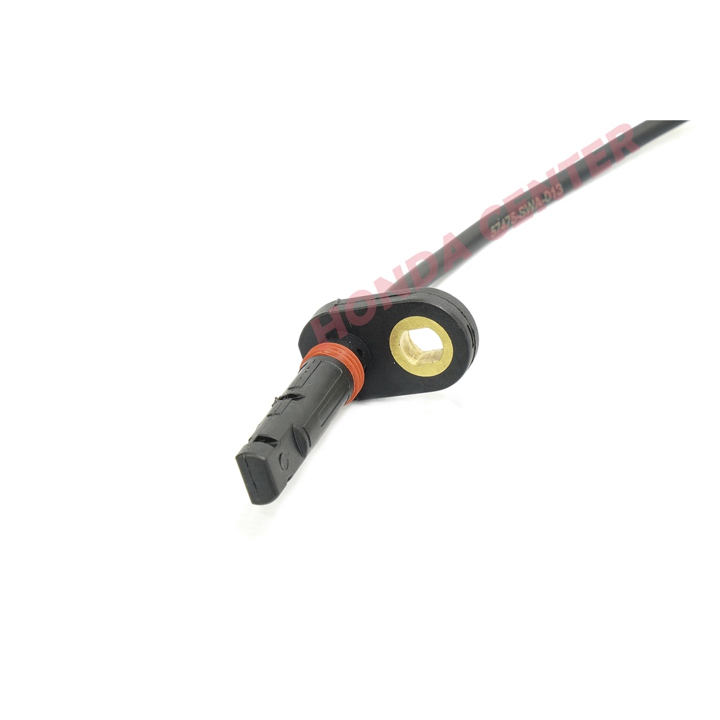 sensor kabel abs rem belakang kiri honda crv re gen3 2007 2008 2009 2010 2011 2012