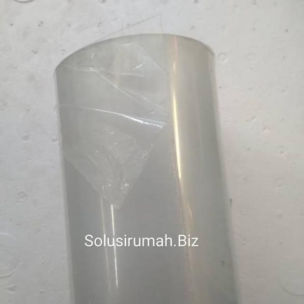 

Terkini ACRYLIC SHEET A4 1MM 20x30 CM MIKA BENING TRANSPARAN AKRILIK KAKU 20cm x 30cm 20 x 30 cm 7bwwj